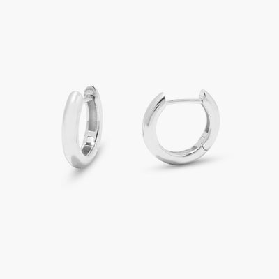 brook & york earrings – Brook & York