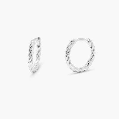 brook & york earrings – Brook & York