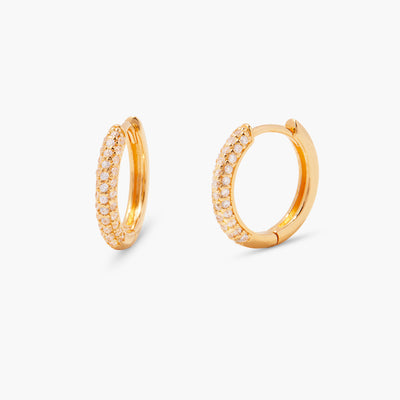 brook & york earrings – Brook & York