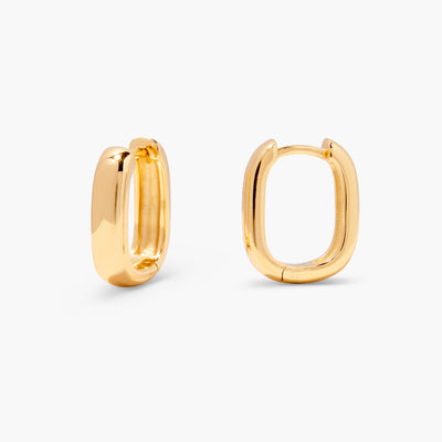 brook & york earrings – Brook & York