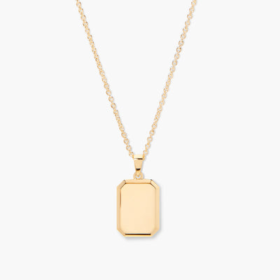 brook & York Necklaces – Brook & York