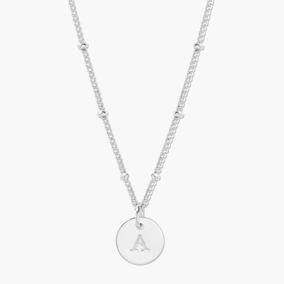 brook & York Necklaces – Brook & York