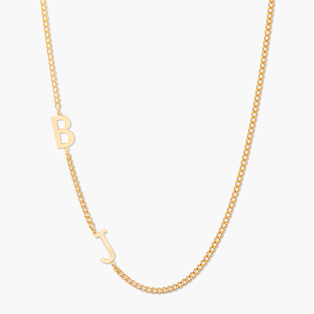 ■ENGBROX■ deux ring necklace EBNL21107 ~NK6388SVJJJ-1.jpg?w=400&dpr=2.6