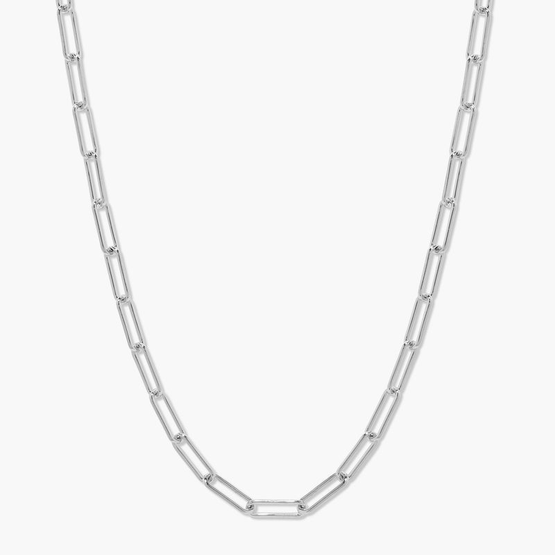Colette Unisex Necklace