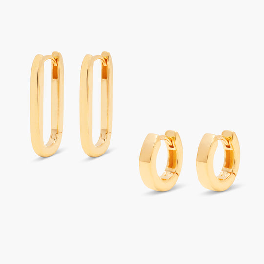 brook & york earrings – Brook & York