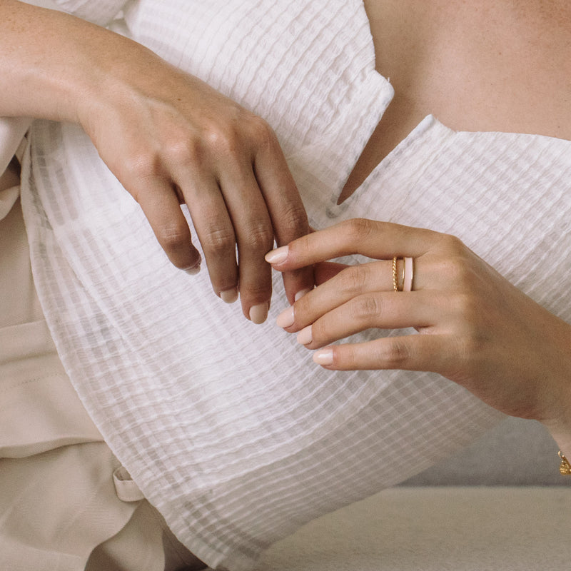 Madison Ring main image 1